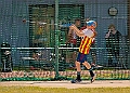 20260509 ANCHAMPSSATB00295A