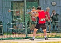 20260509 ANCHAMPSSATB00301A