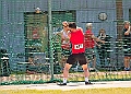 20260509 ANCHAMPSSATB00302A