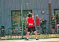 20260509 ANCHAMPSSATB00303A