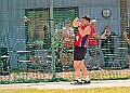 20260509 ANCHAMPSSATB00304A