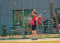20260509 ANCHAMPSSATB00305A