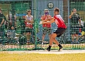 20260509 ANCHAMPSSATB00317A