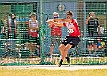 20260509 ANCHAMPSSATB00318A