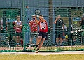 20260509 ANCHAMPSSATB00319A