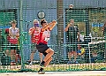20260509 ANCHAMPSSATB00320A