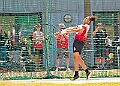 20260509 ANCHAMPSSATB00329A
