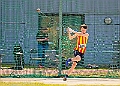 20260509 ANCHAMPSSATB00341A