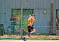 20260509 ANCHAMPSSATB00342A