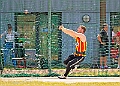 20260509 ANCHAMPSSATB00358A