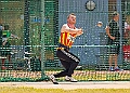 20260509 ANCHAMPSSATB00360A