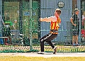20260509 ANCHAMPSSATB00364A
