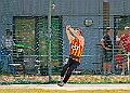 20260509 ANCHAMPSSATB00366A