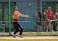 20260509 ANCHAMPSSATB00368A
