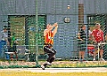 20260509 ANCHAMPSSATB00373A