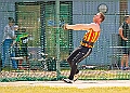 20260509 ANCHAMPSSATB00377A