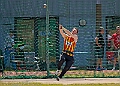 20260509 ANCHAMPSSATB00378A