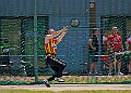 20260509 ANCHAMPSSATB00379A