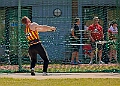 20260509 ANCHAMPSSATB00380A