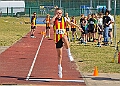 20260509 ANCHAMPSSATC00001A