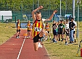 20260509 ANCHAMPSSATC00002A