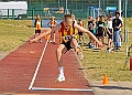 20260509 ANCHAMPSSATC00004A