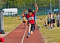 20260509 ANCHAMPSSATC00009A