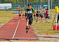 20260509 ANCHAMPSSATC00015A