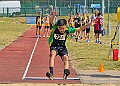 20260509 ANCHAMPSSATC00017A