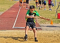 20260509 ANCHAMPSSATC00018A