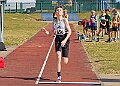 20260509 ANCHAMPSSATC00020A