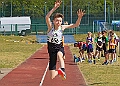 20260509 ANCHAMPSSATC00022A