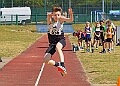 20260509 ANCHAMPSSATC00023A