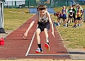 20260509 ANCHAMPSSATC00024A
