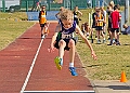 20260509 ANCHAMPSSATC00031A
