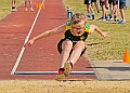 20260509 ANCHAMPSSATC00039A