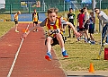 20260509 ANCHAMPSSATC00045A