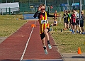 20260509 ANCHAMPSSATC00050A