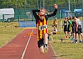 20260509 ANCHAMPSSATC00051A