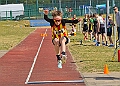 20260509 ANCHAMPSSATC00052A