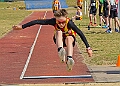 20260509 ANCHAMPSSATC00053A