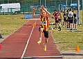 20260509 ANCHAMPSSATC00057A