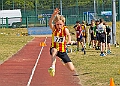 20260509 ANCHAMPSSATC00058A