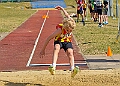 20260509 ANCHAMPSSATC00060A