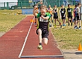 20260509 ANCHAMPSSATC00064A