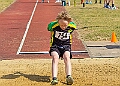 20260509 ANCHAMPSSATC00066A