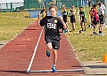 20260509 ANCHAMPSSATC00070A