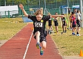 20260509 ANCHAMPSSATC00072A
