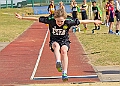 20260509 ANCHAMPSSATC00073A