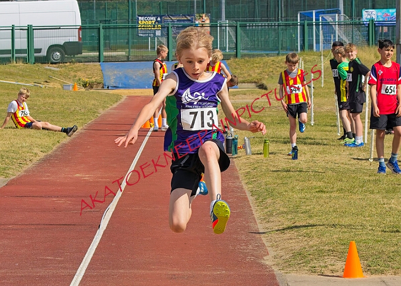 20260509 ANCHAMPSSATC00112A.JPG
